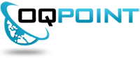 Abator Partner OQ Point LLC Logo Image