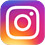 Instagram Logo link to Abator's account