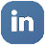 LinkedIN Logo link to Abator page