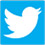 Twitter Logo Icon link to Abator's account