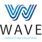 Wave Solutions Logo
